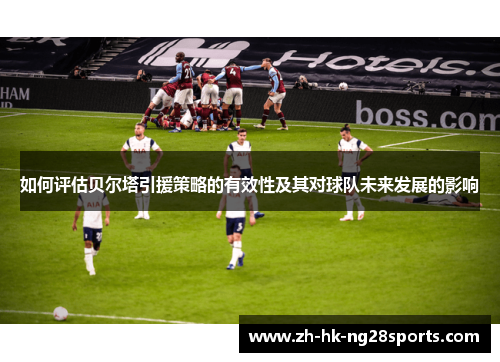 如何评估贝尔塔引援策略的有效性及其对球队未来发展的影响