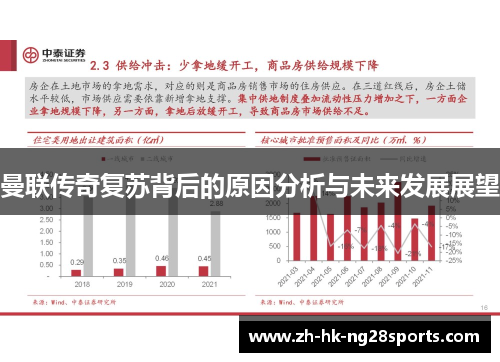 曼联传奇复苏背后的原因分析与未来发展展望