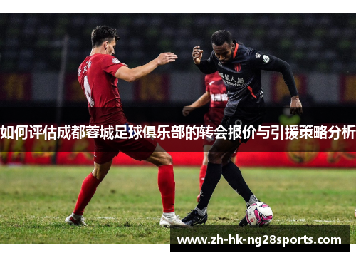 如何评估成都蓉城足球俱乐部的转会报价与引援策略分析