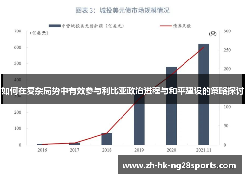 如何在复杂局势中有效参与利比亚政治进程与和平建设的策略探讨