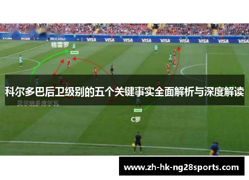 科尔多巴后卫级别的五个关键事实全面解析与深度解读