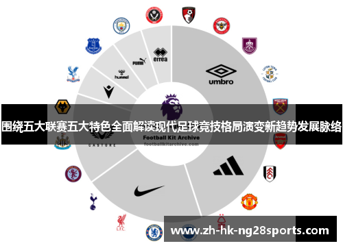围绕五大联赛五大特色全面解读现代足球竞技格局演变新趋势发展脉络 围绕五大联赛五大特色全面解读现代足球竞技格局演变新趋势发展脉络